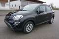 Fiat 500X Cross Autom. UConnect Tempo 1.Hd 8 fach Zwart - thumbnail 1