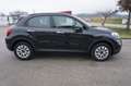 Fiat 500X Cross Autom. UConnect Tempo 1.Hd 8 fach Zwart - thumbnail 8