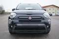 Fiat 500X Cross Autom. UConnect Tempo 1.Hd 8 fach Zwart - thumbnail 2
