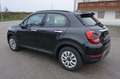 Fiat 500X Cross Autom. UConnect Tempo 1.Hd 8 fach Zwart - thumbnail 6