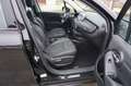 Fiat 500X Cross Autom. UConnect Tempo 1.Hd 8 fach Zwart - thumbnail 11