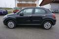 Fiat 500X Cross Autom. UConnect Tempo 1.Hd 8 fach Zwart - thumbnail 7