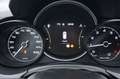 Fiat 500X Cross Autom. UConnect Tempo 1.Hd 8 fach Zwart - thumbnail 18