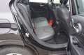 Fiat 500X Cross Autom. UConnect Tempo 1.Hd 8 fach Zwart - thumbnail 12