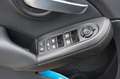 Fiat 500X Cross Autom. UConnect Tempo 1.Hd 8 fach Zwart - thumbnail 21