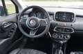Fiat 500X Cross Autom. UConnect Tempo 1.Hd 8 fach Zwart - thumbnail 9
