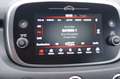 Fiat 500X Cross Autom. UConnect Tempo 1.Hd 8 fach Zwart - thumbnail 15
