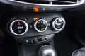 Fiat 500X Cross Autom. UConnect Tempo 1.Hd 8 fach Zwart - thumbnail 14