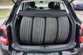 Fiat 500X Cross Autom. UConnect Tempo 1.Hd 8 fach Zwart - thumbnail 22
