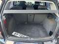 Volkswagen Golf 1.2 TSI Comfortline BlueMotion SUPPER MOOIE Wagon Noir - thumbnail 23
