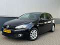 Volkswagen Golf 1.2 TSI Comfortline BlueMotion SUPPER MOOIE Wagon Noir - thumbnail 6
