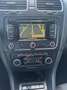 Volkswagen Golf 1.2 TSI Comfortline BlueMotion SUPPER MOOIE Wagon Noir - thumbnail 16
