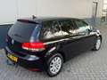 Volkswagen Golf 1.2 TSI Comfortline BlueMotion SUPPER MOOIE Wagon Noir - thumbnail 11