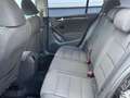 Volkswagen Golf 1.2 TSI Comfortline BlueMotion SUPPER MOOIE Wagon Noir - thumbnail 15
