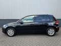Volkswagen Golf 1.2 TSI Comfortline BlueMotion SUPPER MOOIE Wagon Noir - thumbnail 4