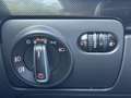 Volkswagen Golf 1.2 TSI Comfortline BlueMotion SUPPER MOOIE Wagon Noir - thumbnail 20