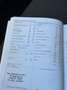 Volkswagen Golf 1.2 TSI Comfortline BlueMotion SUPPER MOOIE Wagon Noir - thumbnail 30