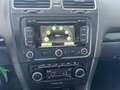 Volkswagen Golf 1.2 TSI Comfortline BlueMotion SUPPER MOOIE Wagon Noir - thumbnail 18