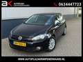 Volkswagen Golf 1.2 TSI Comfortline BlueMotion SUPPER MOOIE Wagon Noir - thumbnail 1