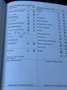 Volkswagen Golf 1.2 TSI Comfortline BlueMotion SUPPER MOOIE Wagon Noir - thumbnail 26