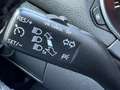 Volkswagen Golf 1.2 TSI Comfortline BlueMotion SUPPER MOOIE Wagon Noir - thumbnail 19