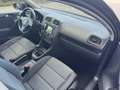 Volkswagen Golf 1.2 TSI Comfortline BlueMotion SUPPER MOOIE Wagon Noir - thumbnail 14
