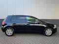 Volkswagen Golf 1.2 TSI Comfortline BlueMotion SUPPER MOOIE Wagon Noir - thumbnail 5