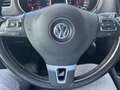 Volkswagen Golf 1.2 TSI Comfortline BlueMotion SUPPER MOOIE Wagon Noir - thumbnail 17