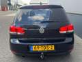 Volkswagen Golf 1.2 TSI Comfortline BlueMotion SUPPER MOOIE Wagon Noir - thumbnail 9