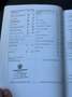 Volkswagen Golf 1.2 TSI Comfortline BlueMotion SUPPER MOOIE Wagon Noir - thumbnail 28