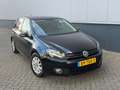 Volkswagen Golf 1.2 TSI Comfortline BlueMotion SUPPER MOOIE Wagon Noir - thumbnail 3