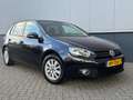 Volkswagen Golf 1.2 TSI Comfortline BlueMotion SUPPER MOOIE Wagon Noir - thumbnail 7
