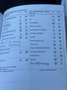 Volkswagen Golf 1.2 TSI Comfortline BlueMotion SUPPER MOOIE Wagon Noir - thumbnail 27