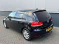 Volkswagen Golf 1.2 TSI Comfortline BlueMotion SUPPER MOOIE Wagon Noir - thumbnail 10