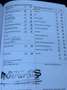 Volkswagen Golf 1.2 TSI Comfortline BlueMotion SUPPER MOOIE Wagon Noir - thumbnail 25