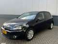 Volkswagen Golf 1.2 TSI Comfortline BlueMotion SUPPER MOOIE Wagon Noir - thumbnail 12
