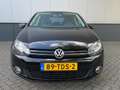 Volkswagen Golf 1.2 TSI Comfortline BlueMotion SUPPER MOOIE Wagon Noir - thumbnail 8