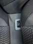 Volkswagen Golf 1.2 TSI Comfortline BlueMotion SUPPER MOOIE Wagon Noir - thumbnail 21