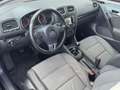 Volkswagen Golf 1.2 TSI Comfortline BlueMotion SUPPER MOOIE Wagon Noir - thumbnail 13