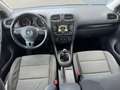 Volkswagen Golf 1.2 TSI Comfortline BlueMotion SUPPER MOOIE Wagon Noir - thumbnail 2