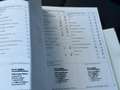 Volkswagen Golf 1.2 TSI Comfortline BlueMotion SUPPER MOOIE Wagon Noir - thumbnail 32
