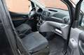 Nissan NV200 /Evalia Kasten Pro Klima Noir - thumbnail 9