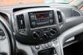 Nissan NV200 /Evalia Kasten Pro Klima Noir - thumbnail 19