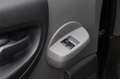 Nissan NV200 /Evalia Kasten Pro Klima Noir - thumbnail 14