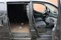Nissan NV200 /Evalia Kasten Pro Klima Noir - thumbnail 11