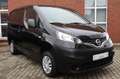 Nissan NV200 /Evalia Kasten Pro Klima Noir - thumbnail 4