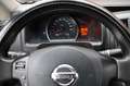 Nissan NV200 /Evalia Kasten Pro Klima Noir - thumbnail 20