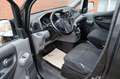 Nissan NV200 /Evalia Kasten Pro Klima Noir - thumbnail 13