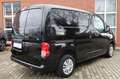 Nissan NV200 /Evalia Kasten Pro Klima Noir - thumbnail 5