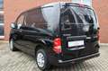 Nissan NV200 /Evalia Kasten Pro Klima Noir - thumbnail 7